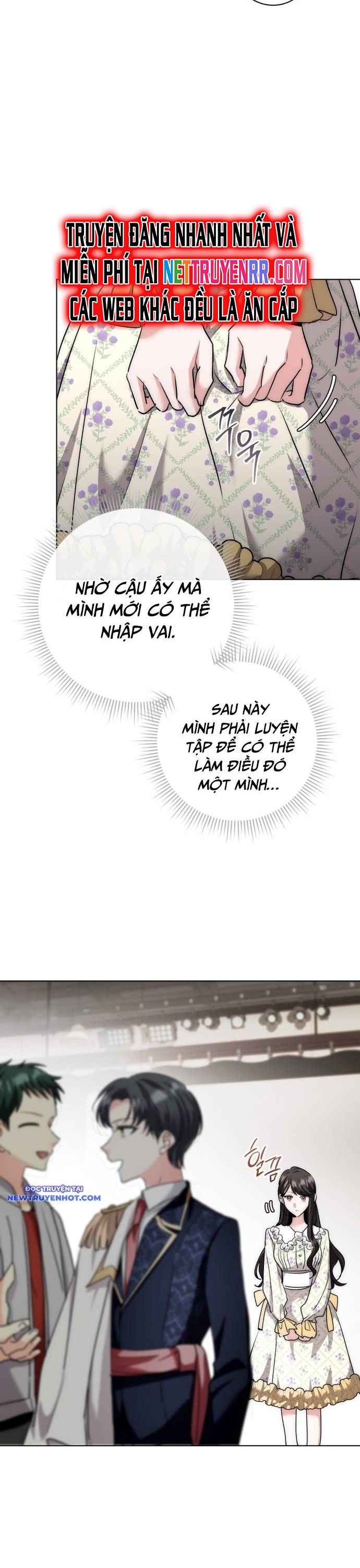 Trang 41