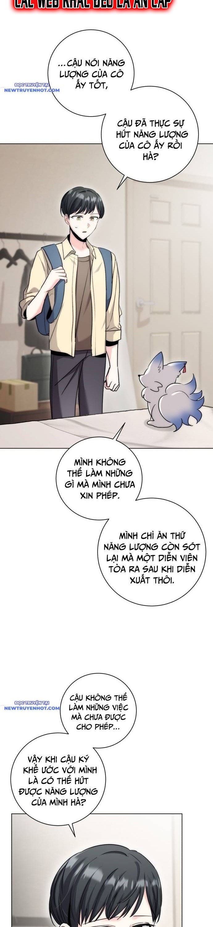 Trang 45