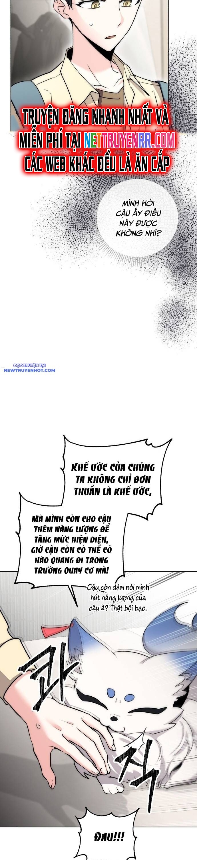 Trang 46