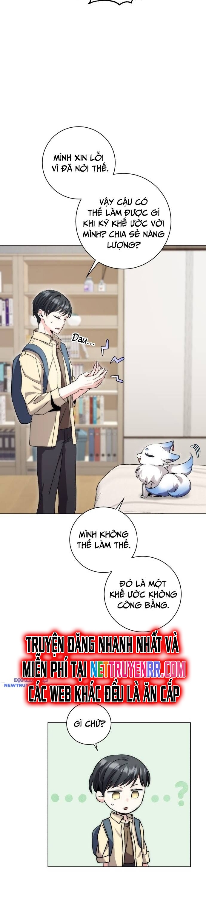 Trang 47