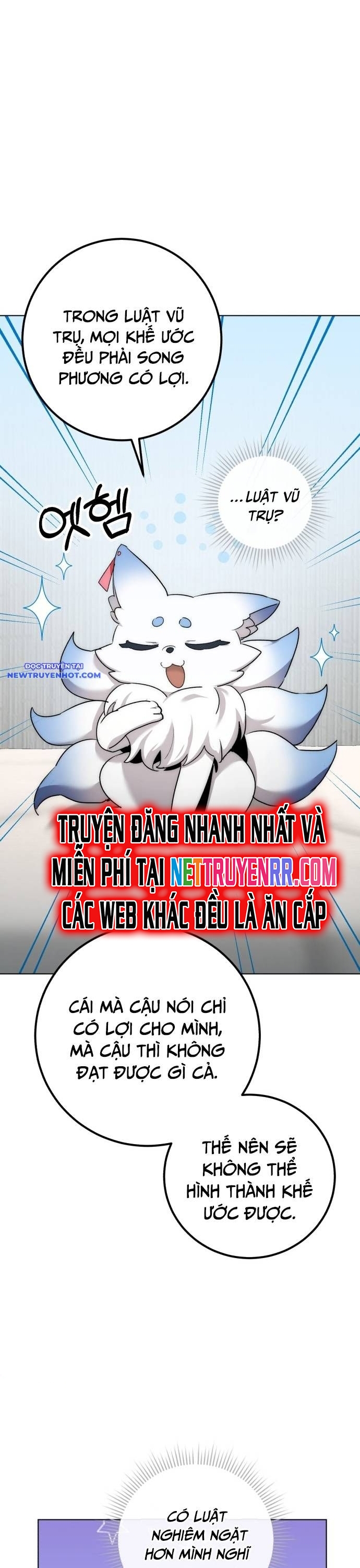 Trang 48