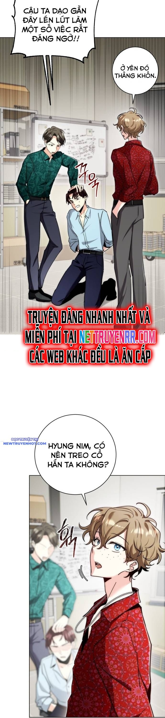 Trang 35