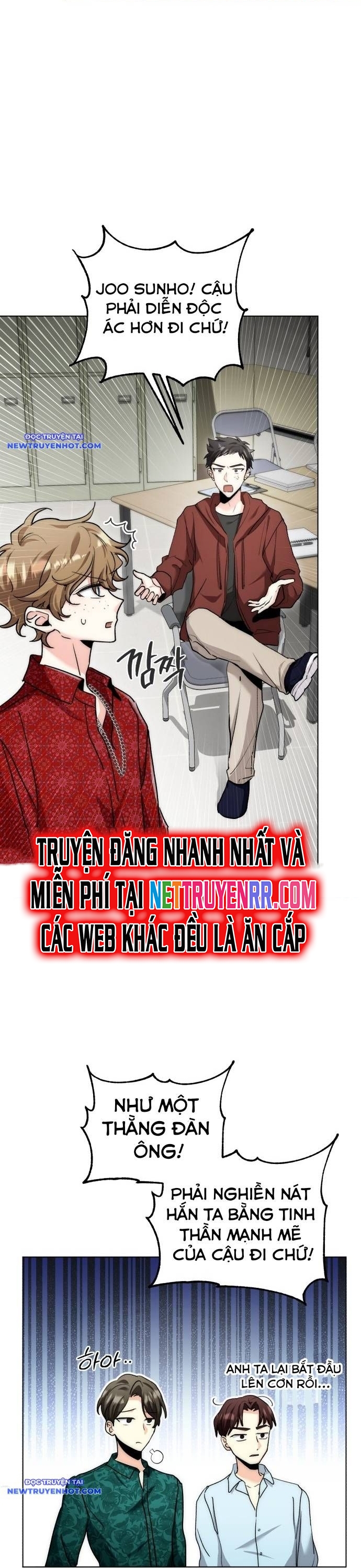 Trang 36