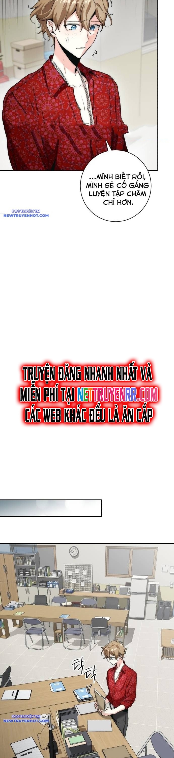 Trang 38