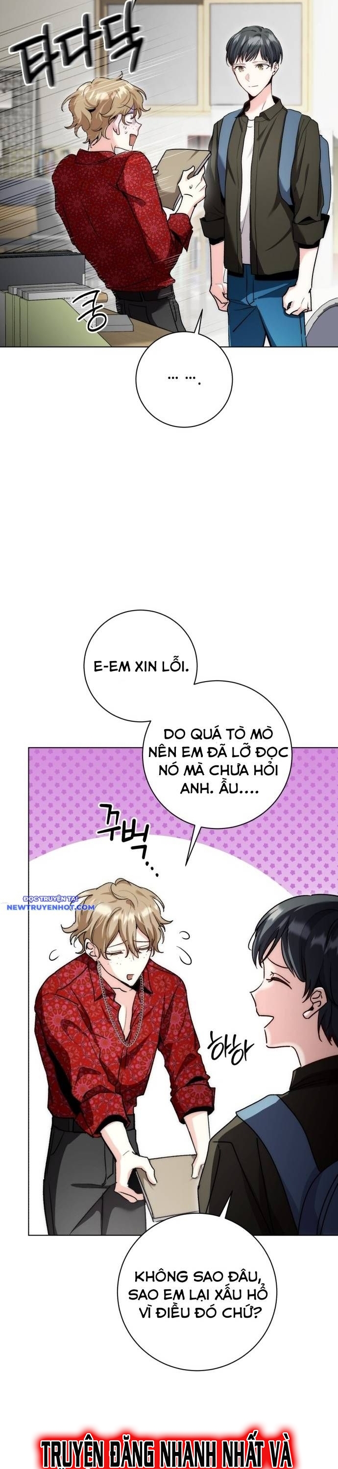 Trang 43