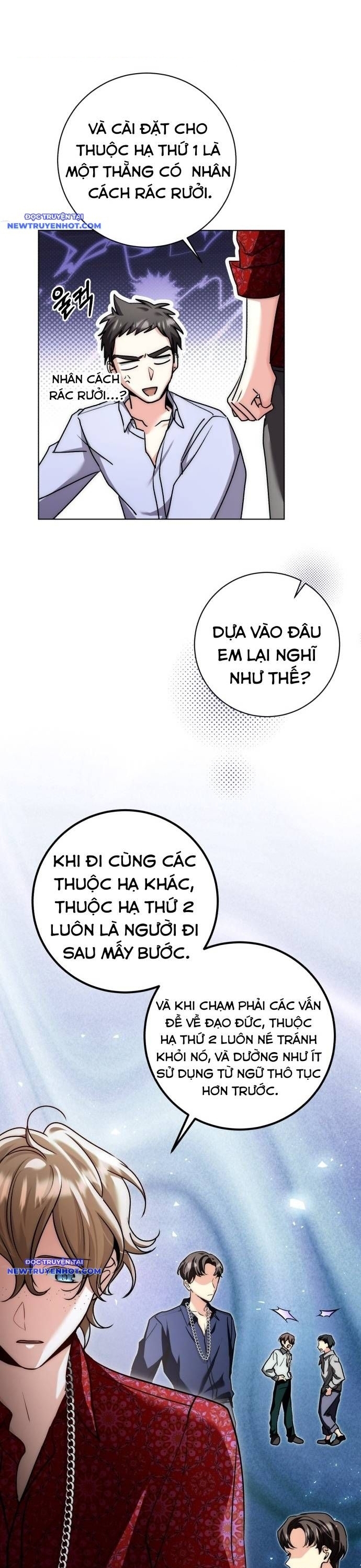 Trang 19