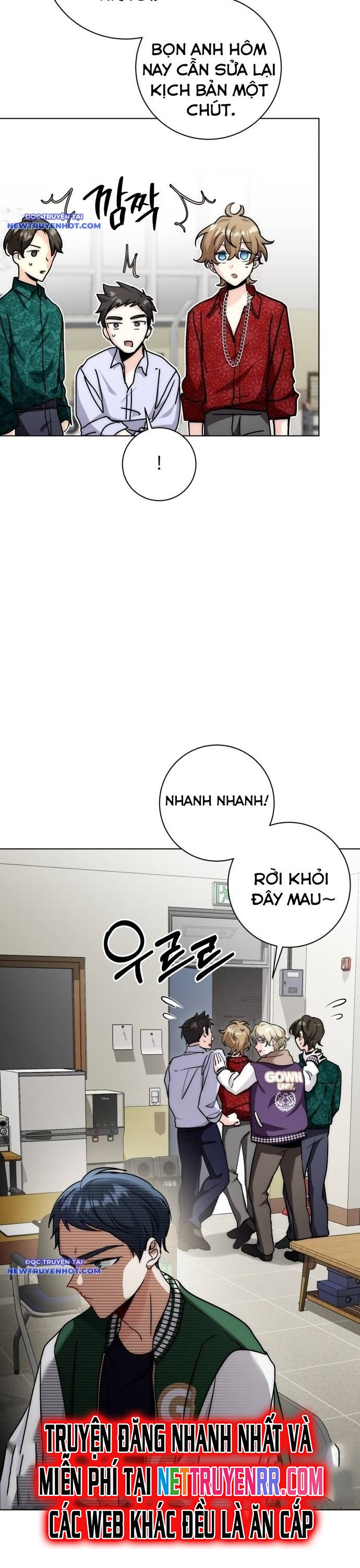 Trang 23