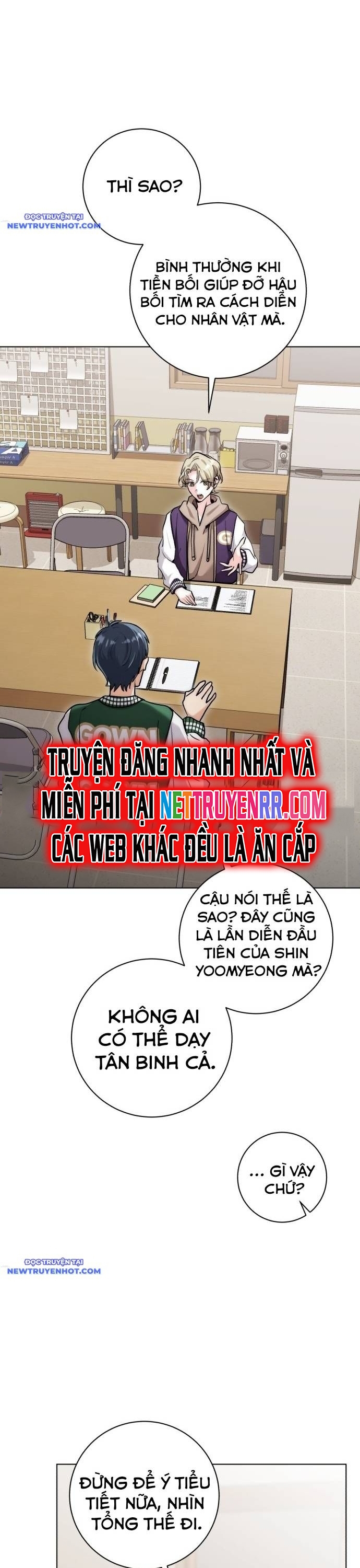 Trang 29