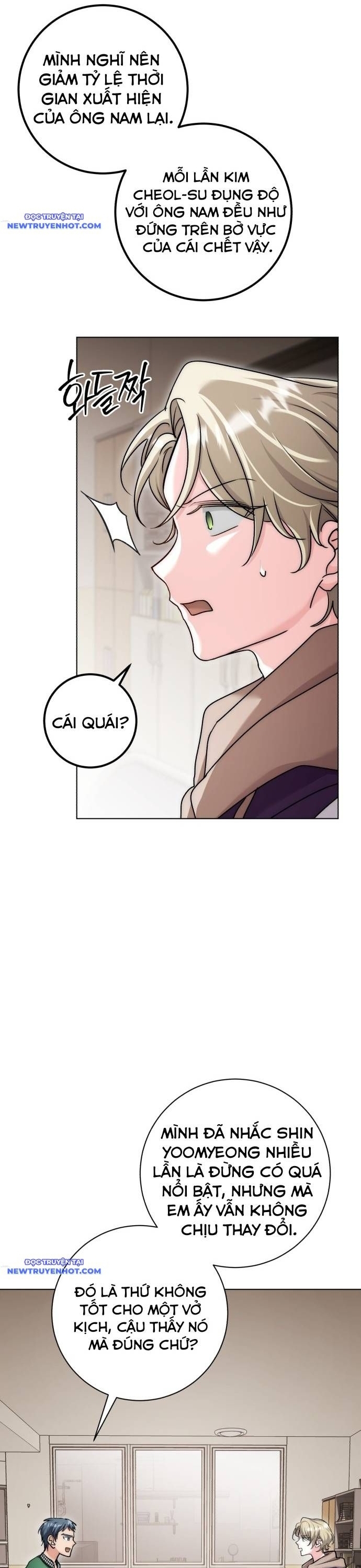 Trang 31