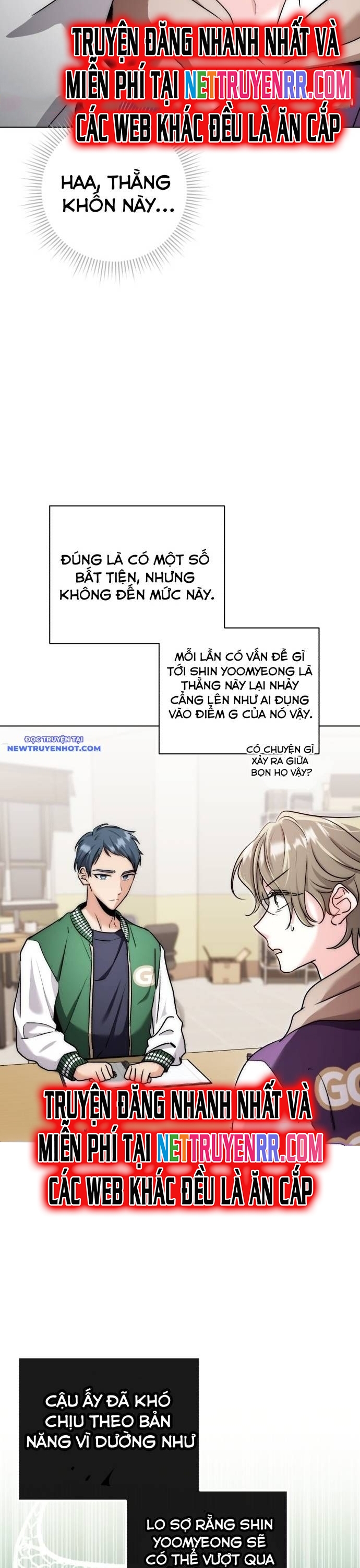 Trang 34