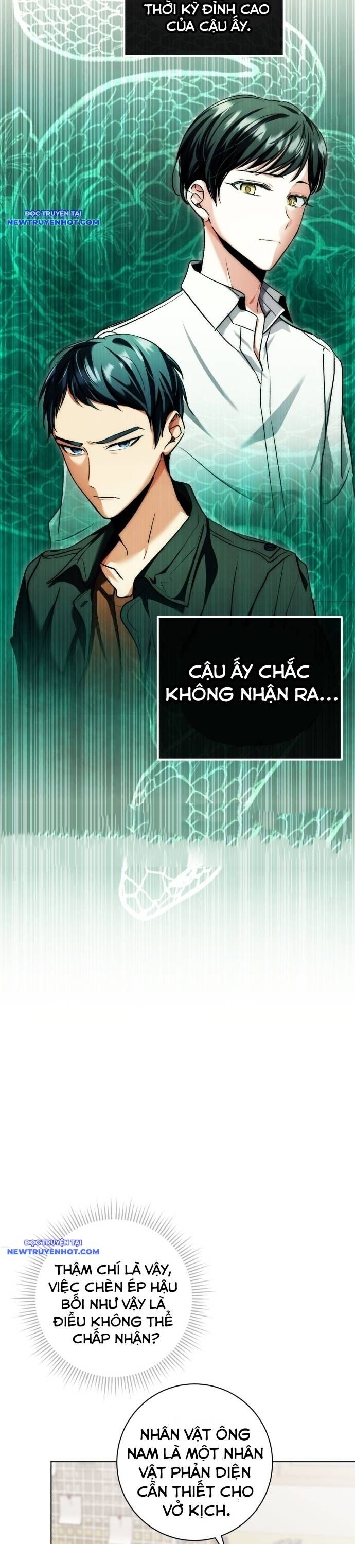 Trang 35