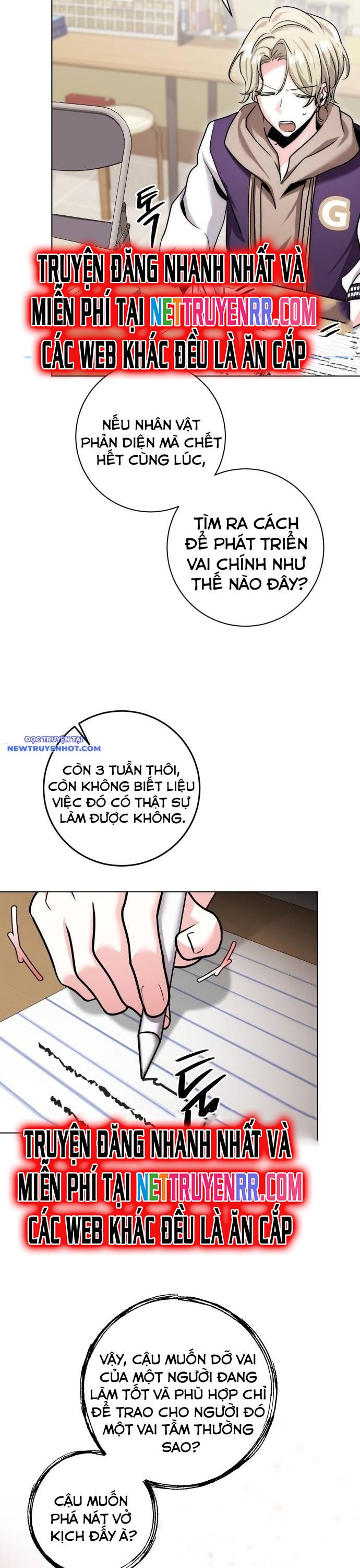 Trang 36