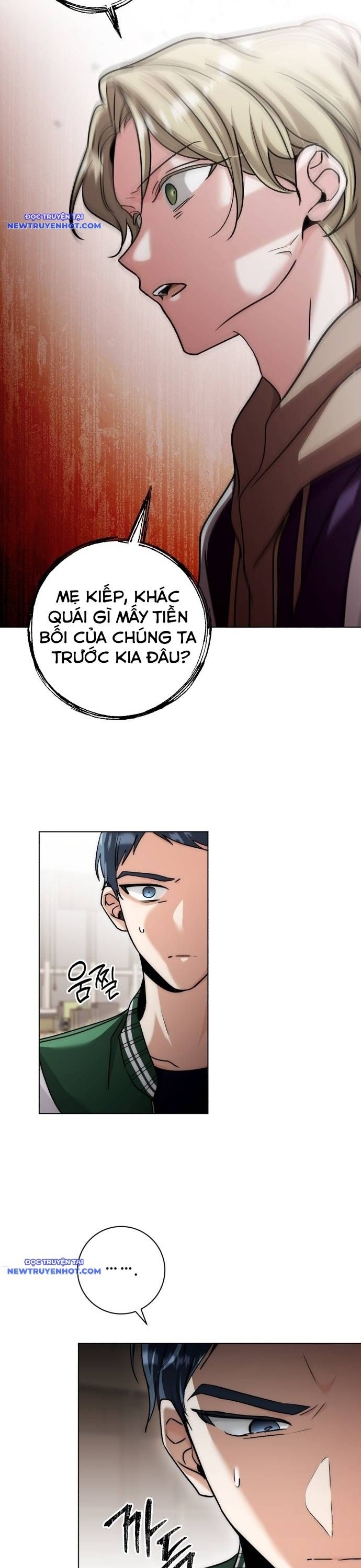 Trang 37