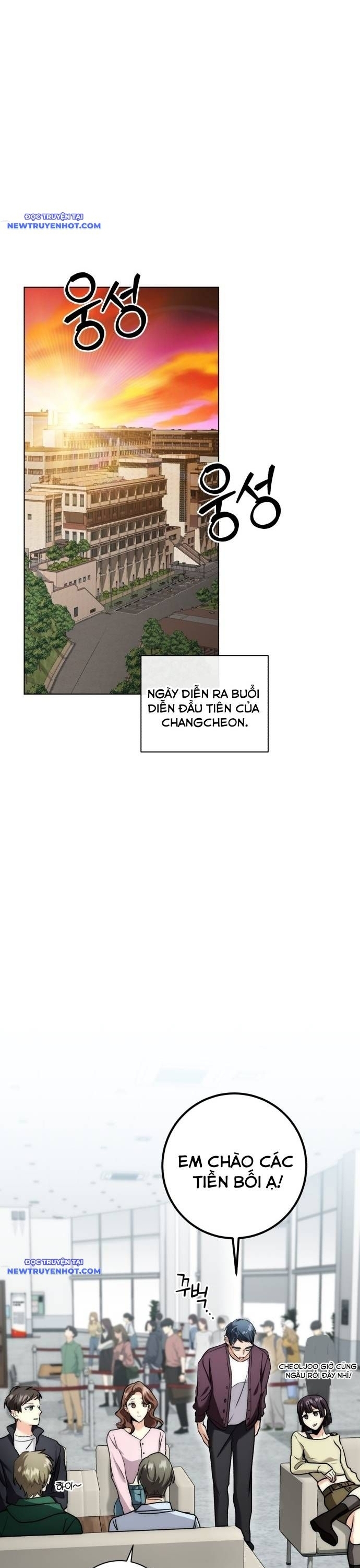 Trang 39