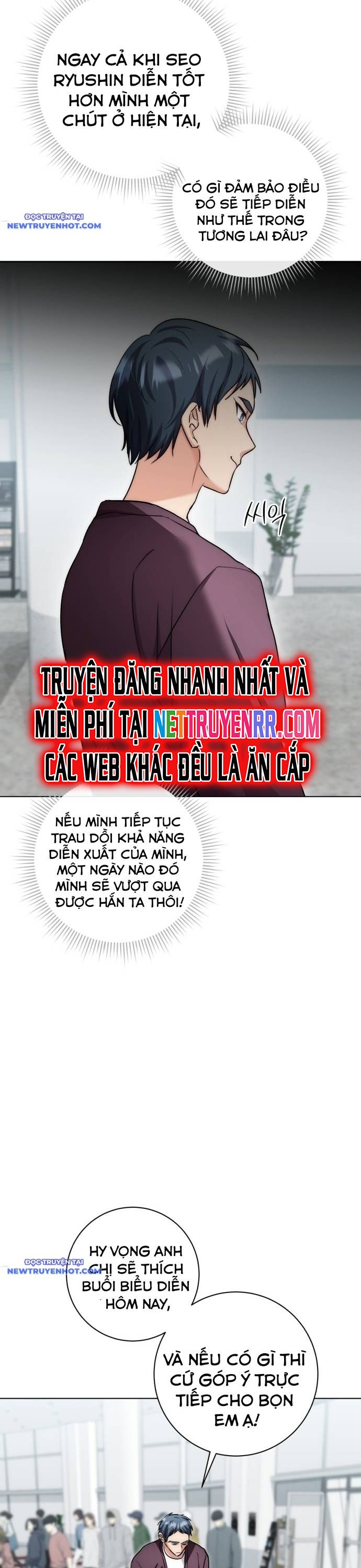 Trang 41