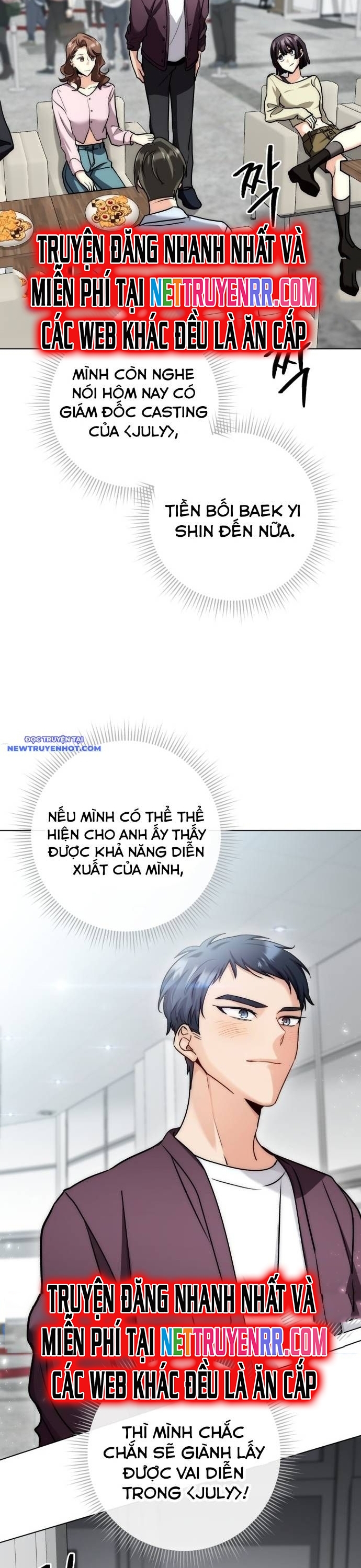 Trang 42