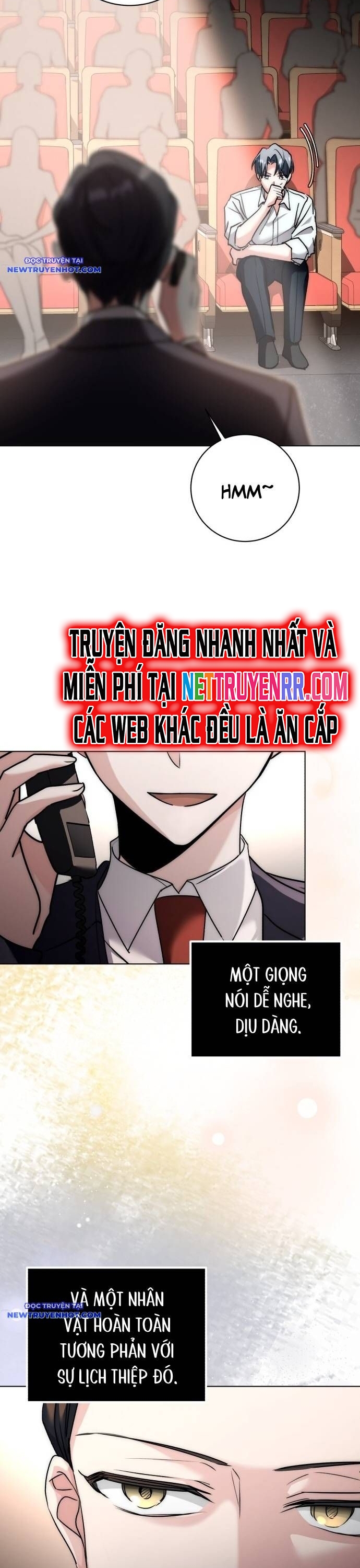 Trang 15