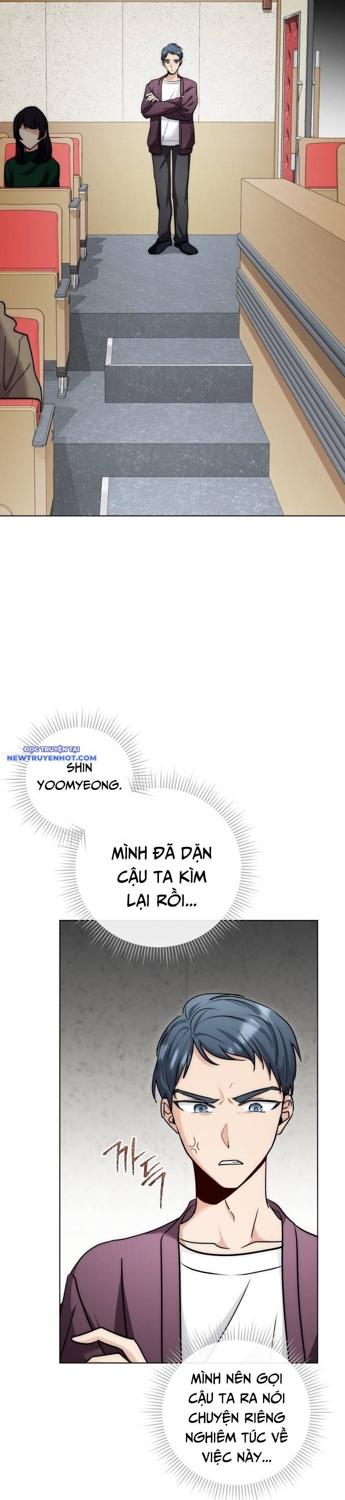 Trang 24