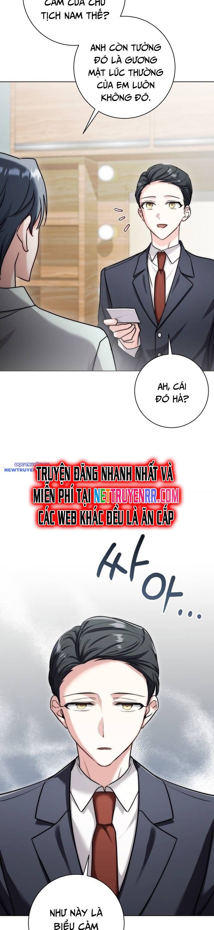 Trang 40
