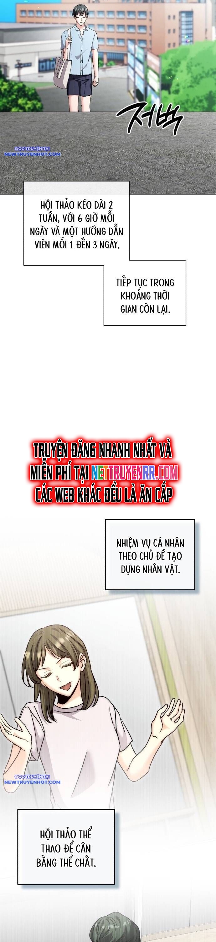 Trang 1