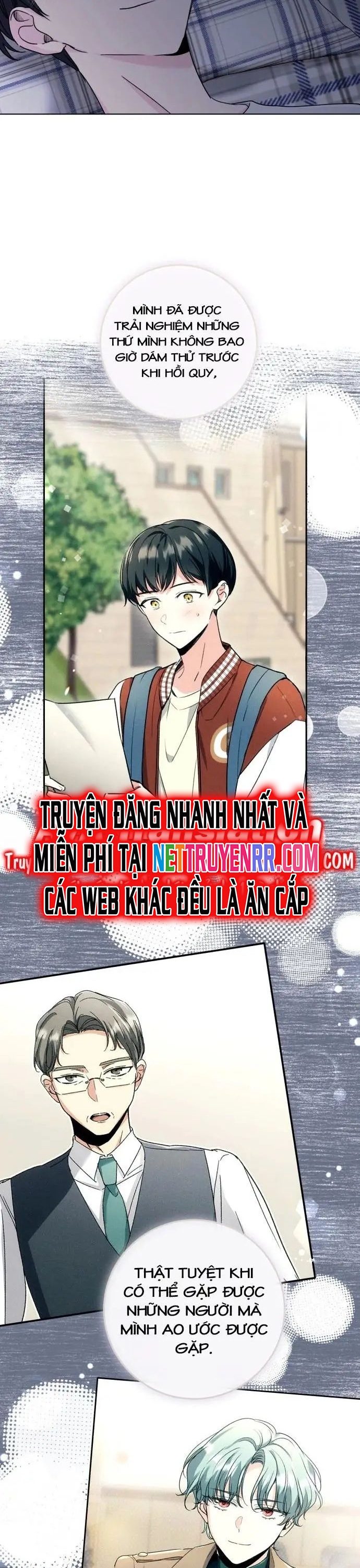 Trang 37
