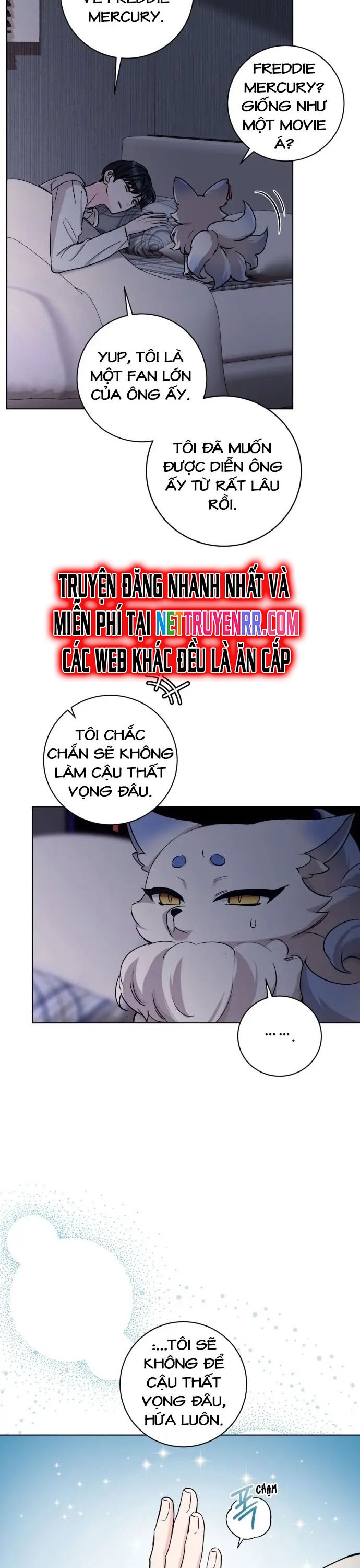 Trang 40