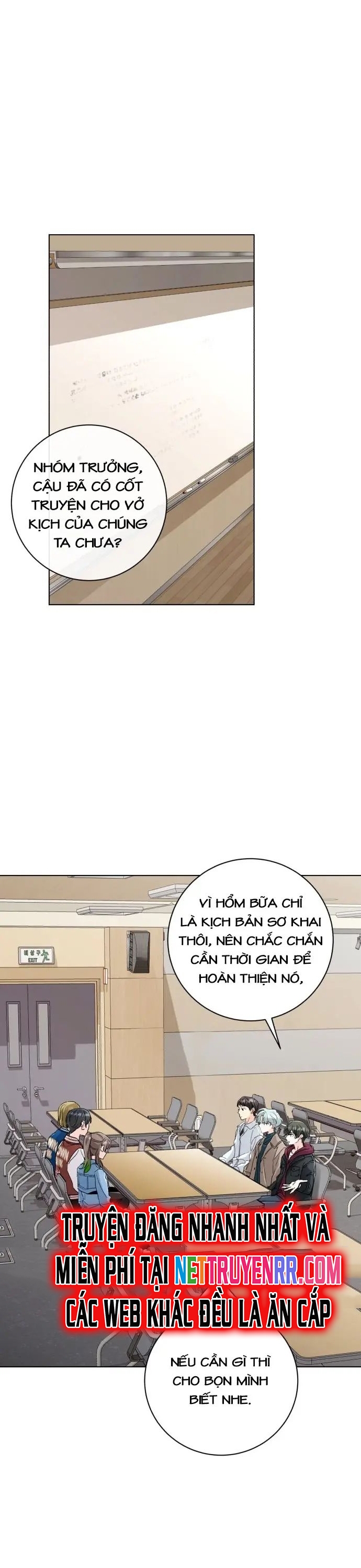 Trang 42