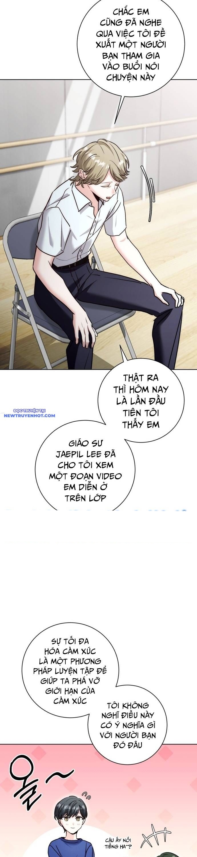 Trang 40