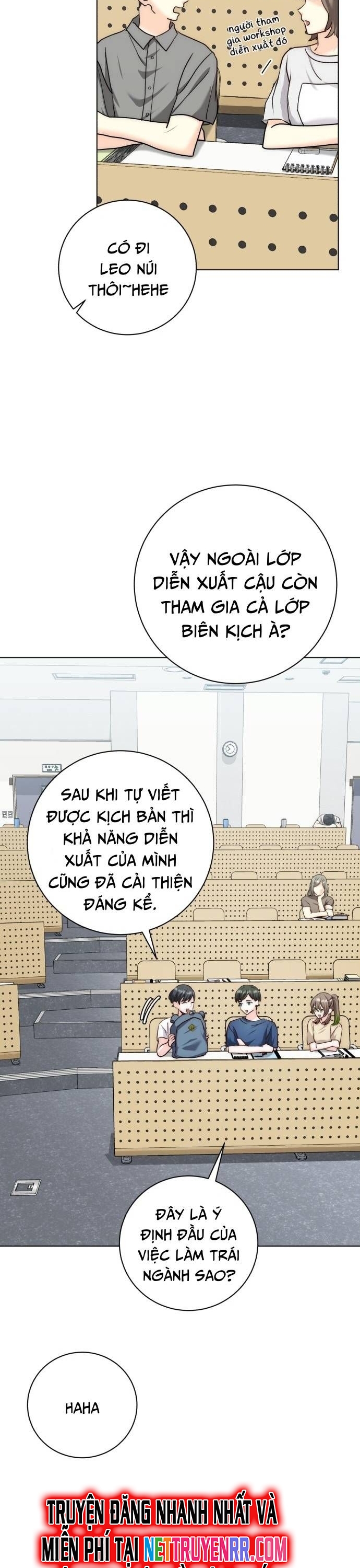 Trang 37