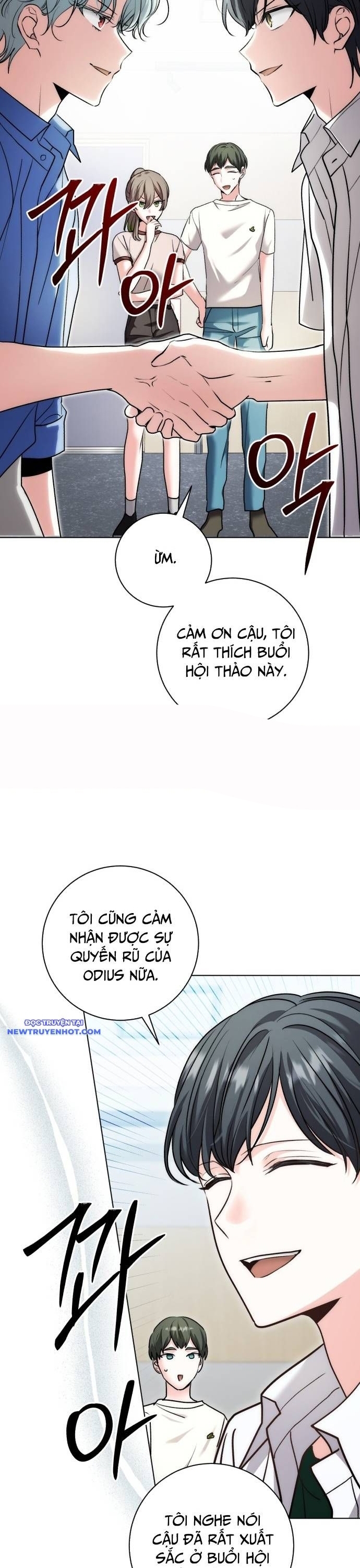 Trang 34