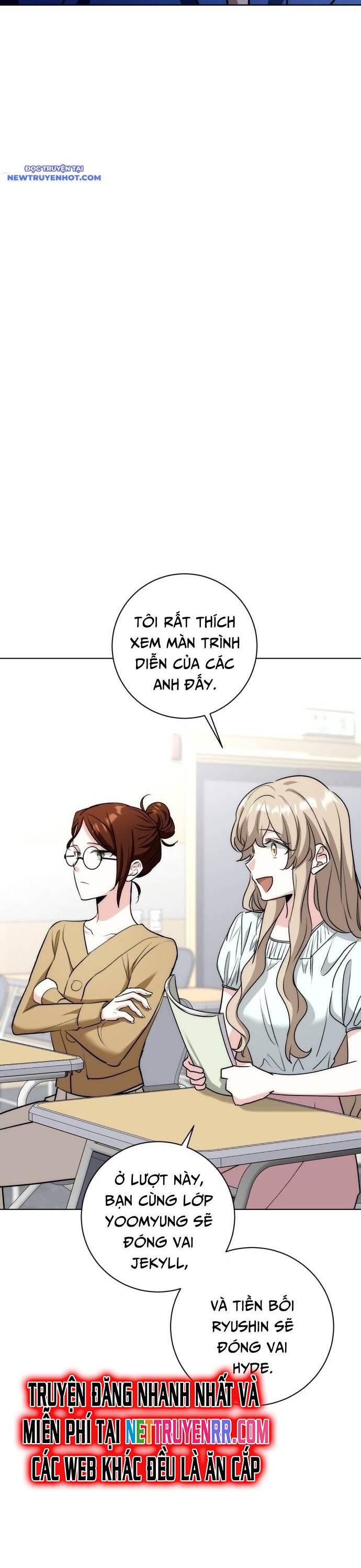 Trang 34