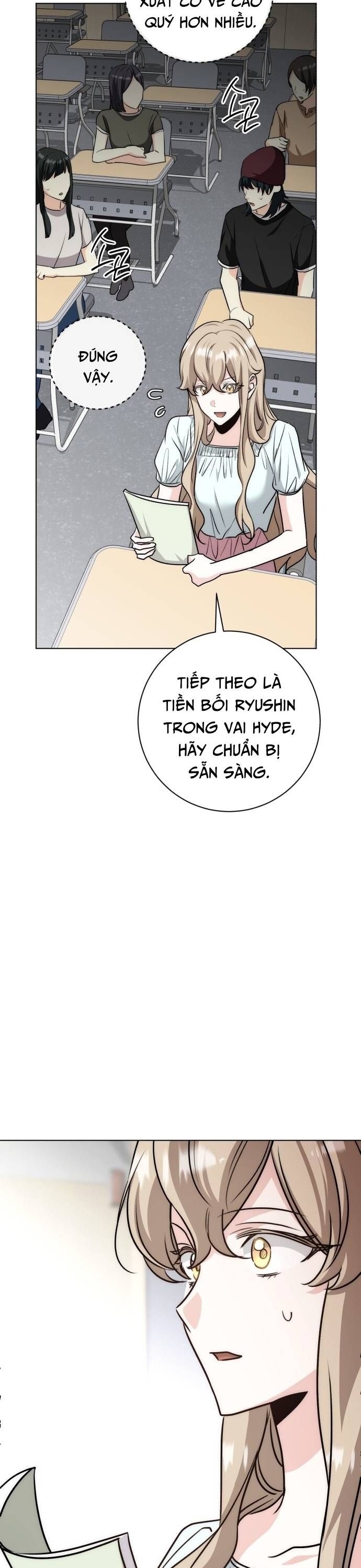 Trang 37