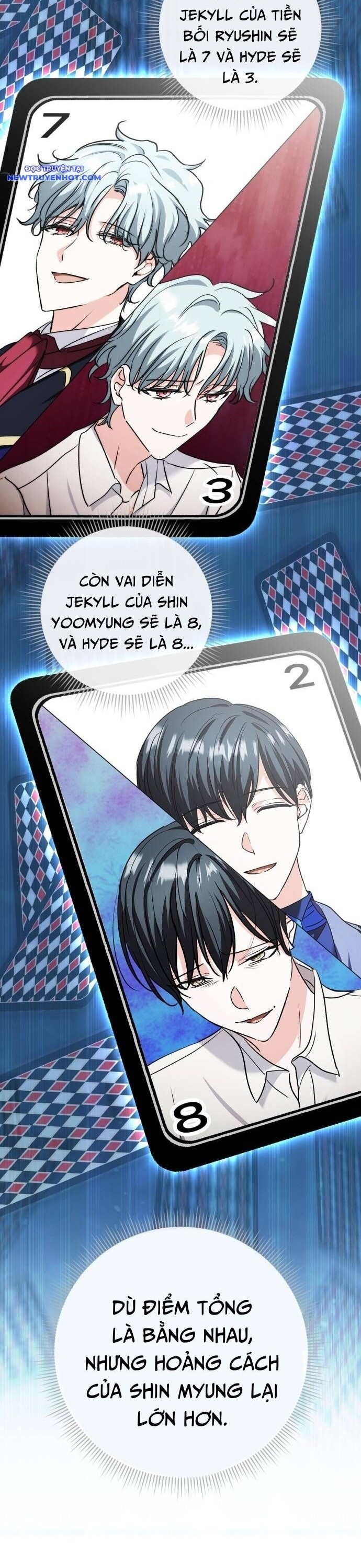 Trang 42