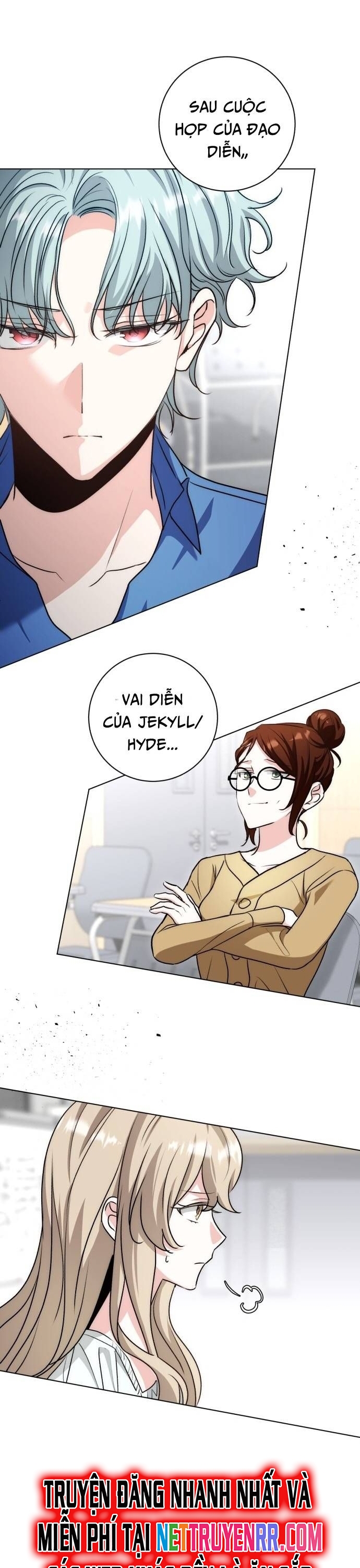 Trang 45