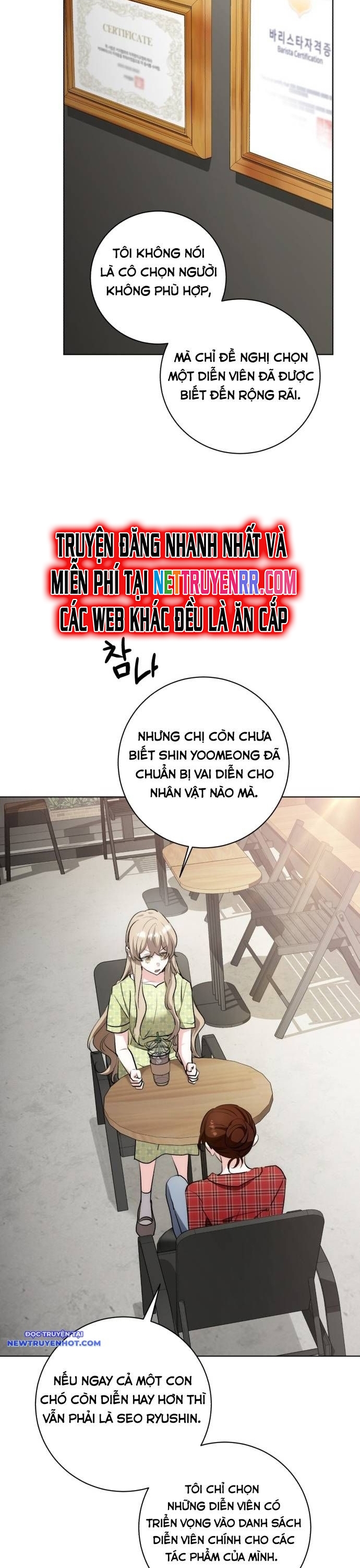 Trang 30