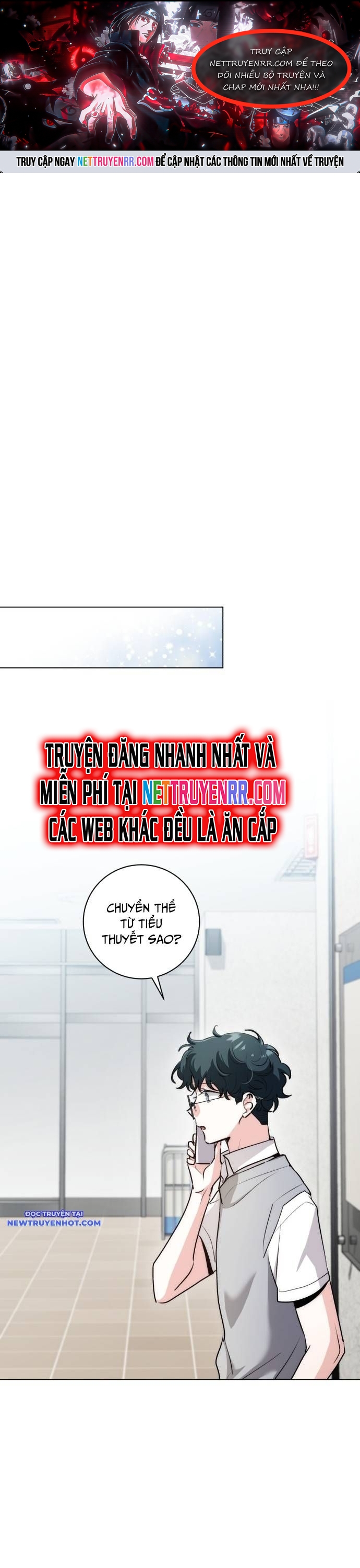 Trang 0