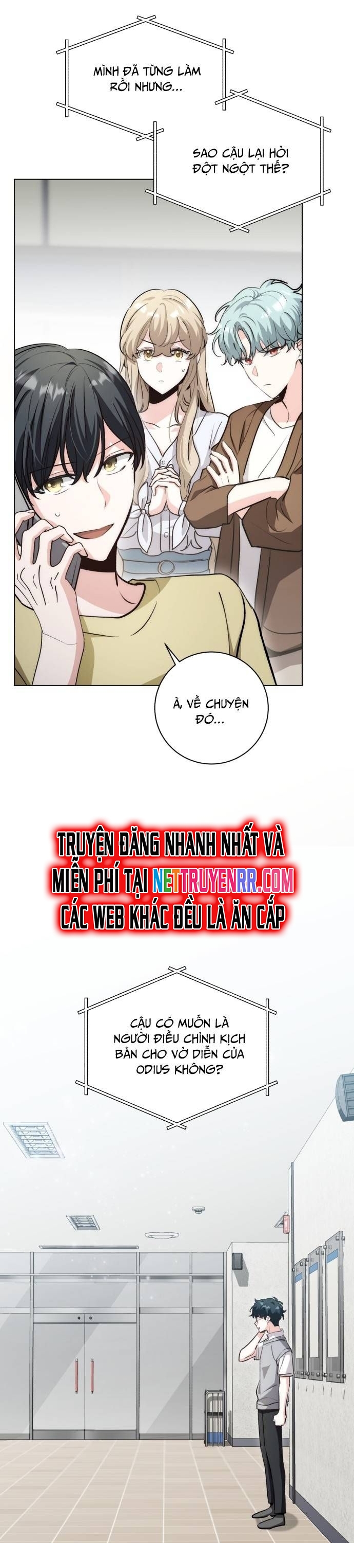 Trang 1