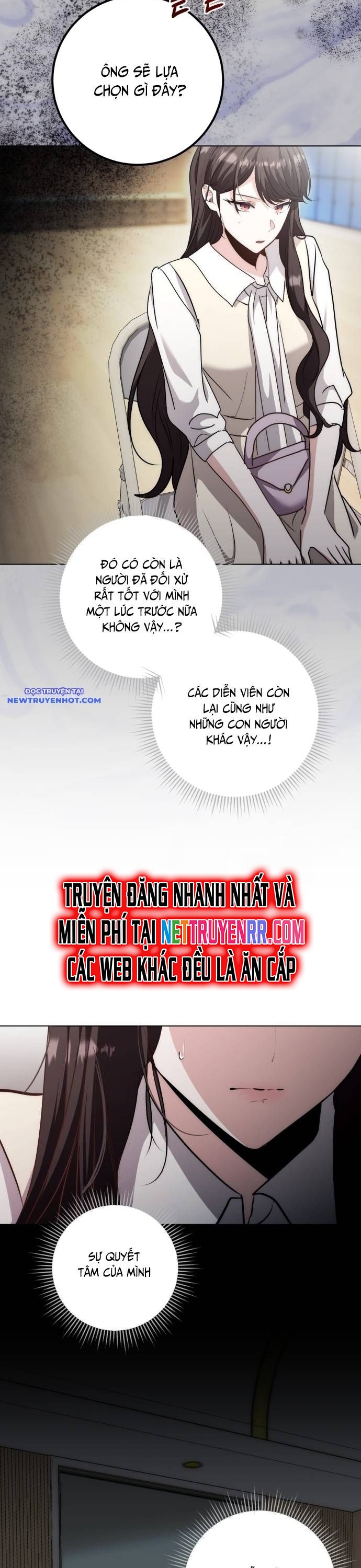 Trang 39