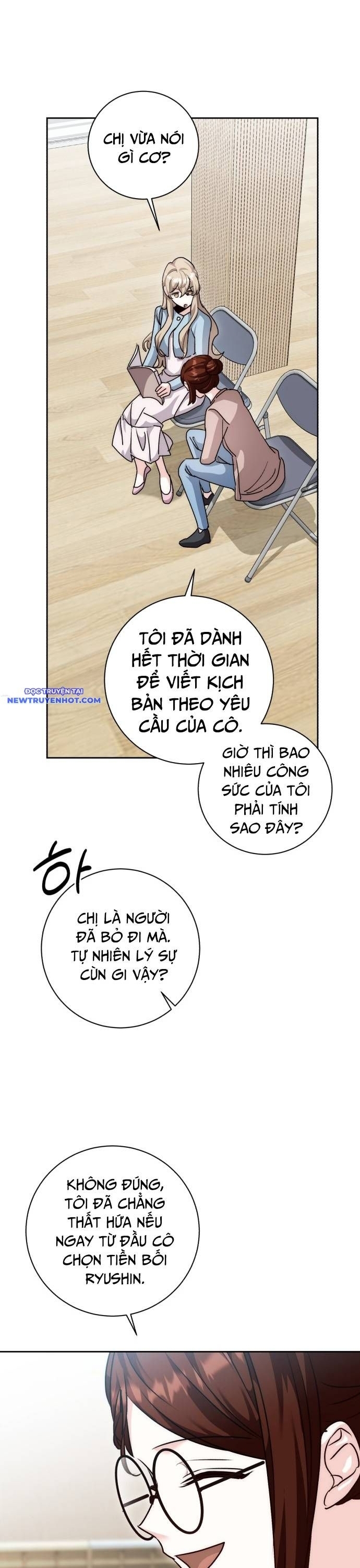 Trang 31