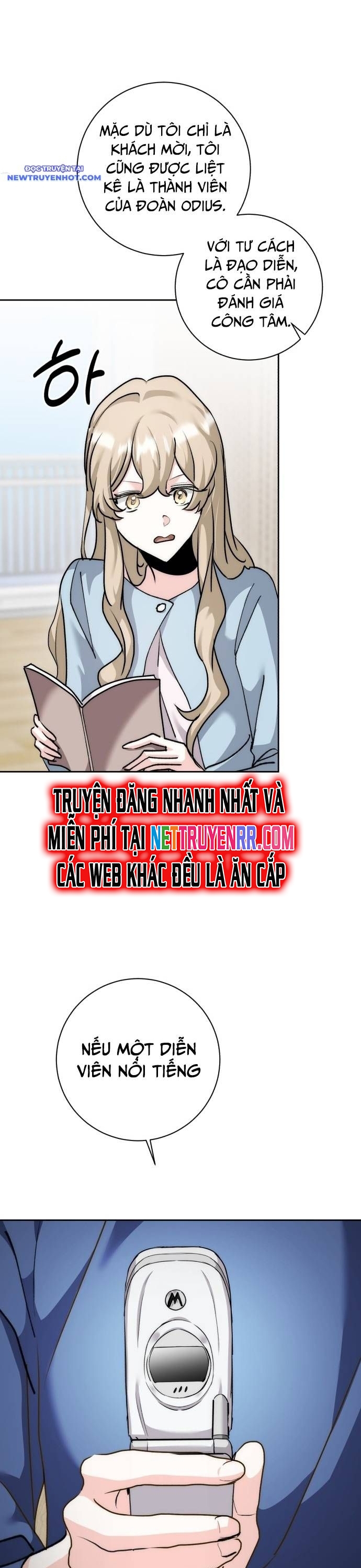 Trang 34