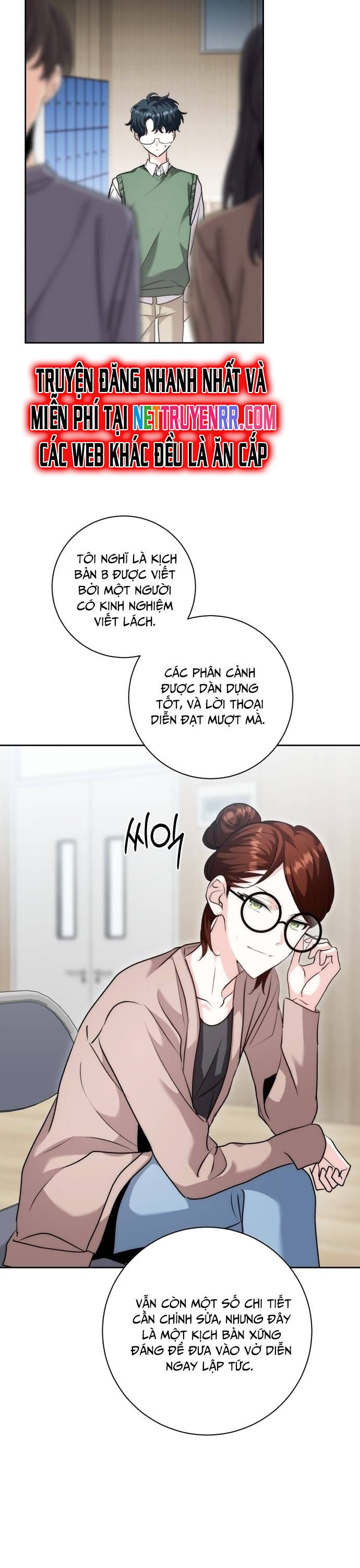 Trang 41