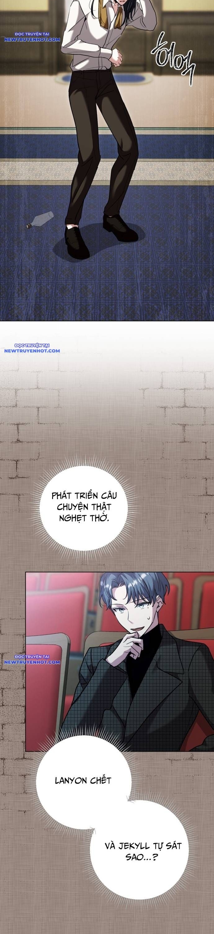 Trang 28