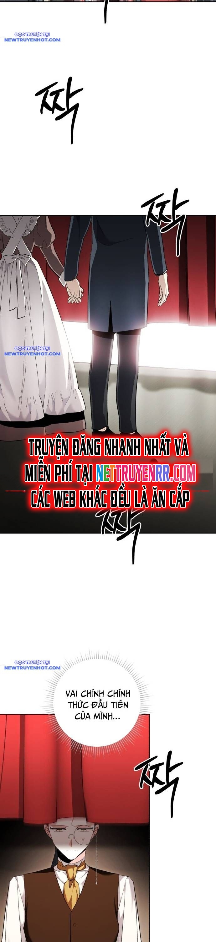 Trang 37