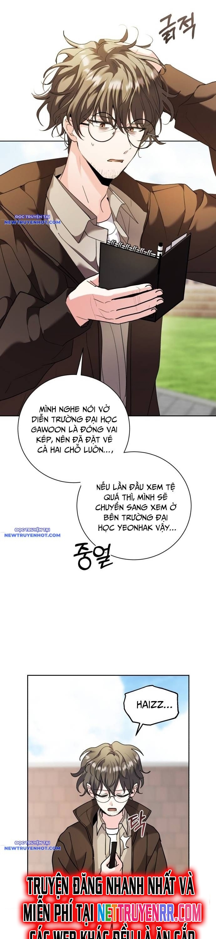 Trang 18