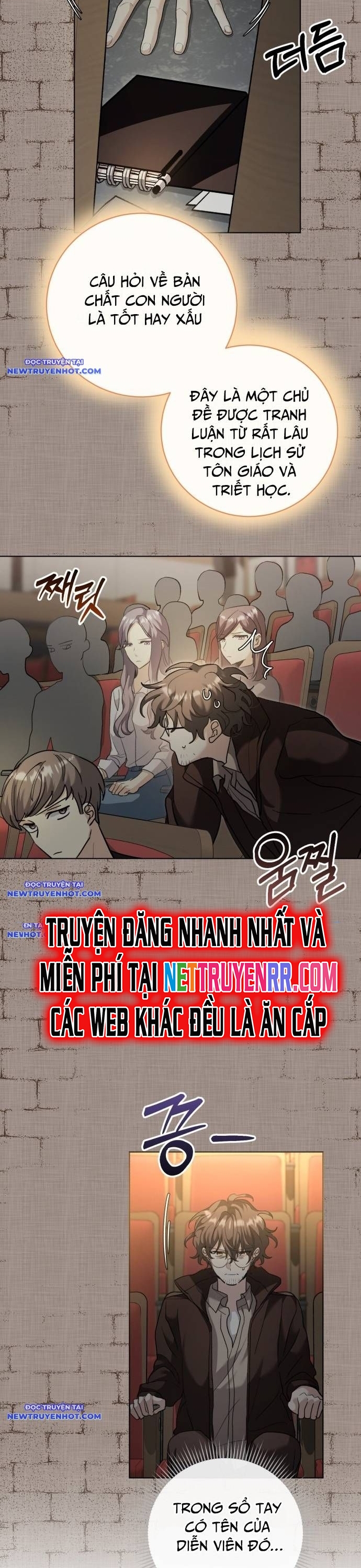 Trang 23