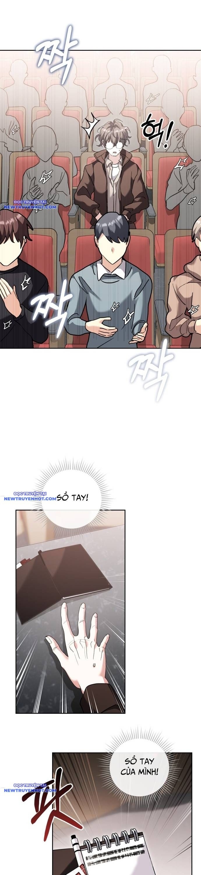 Trang 37