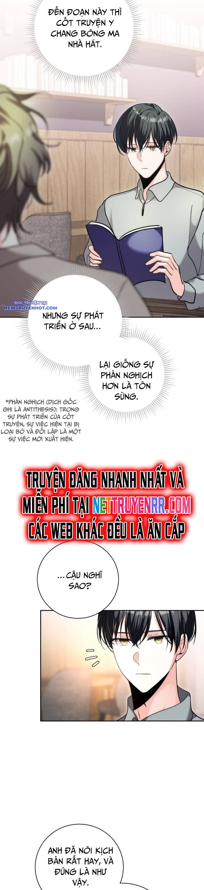 Trang 28
