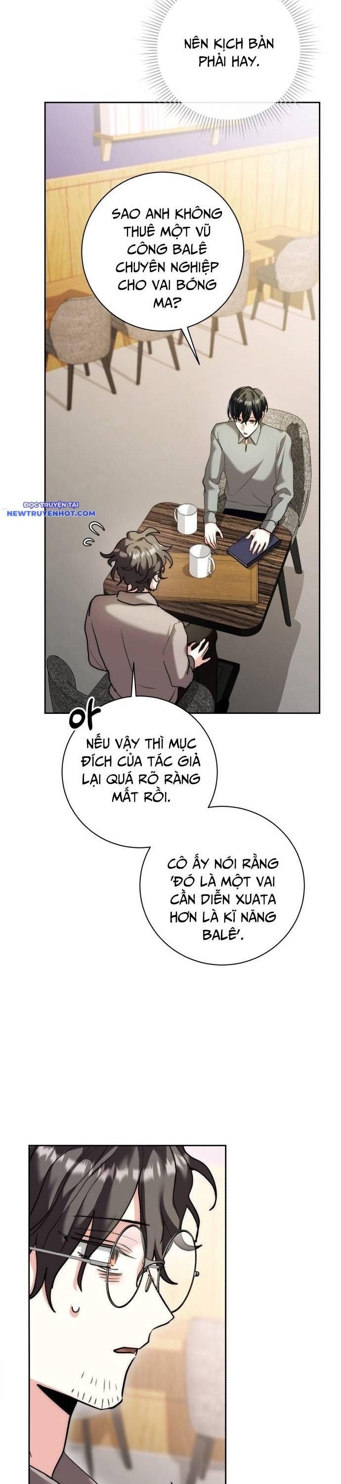 Trang 32