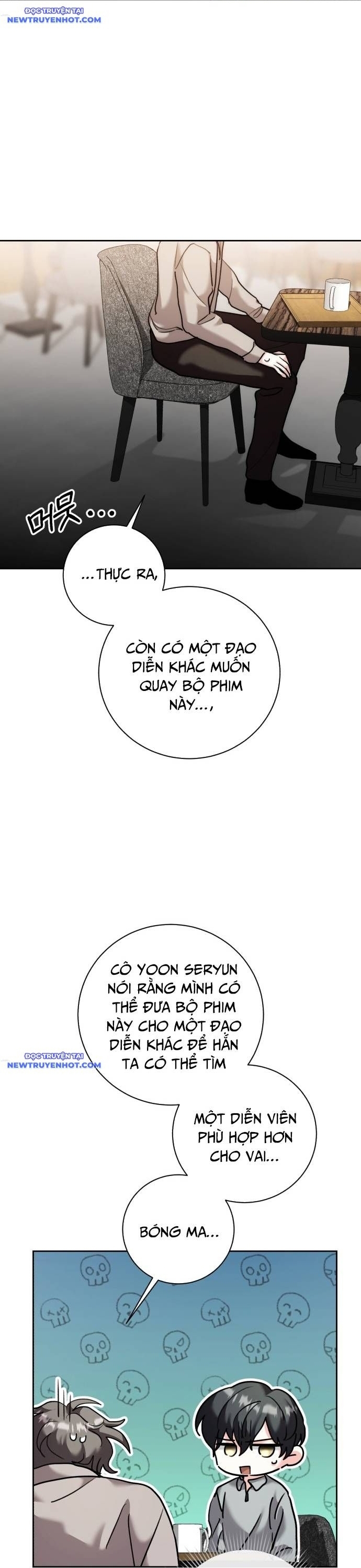 Trang 35