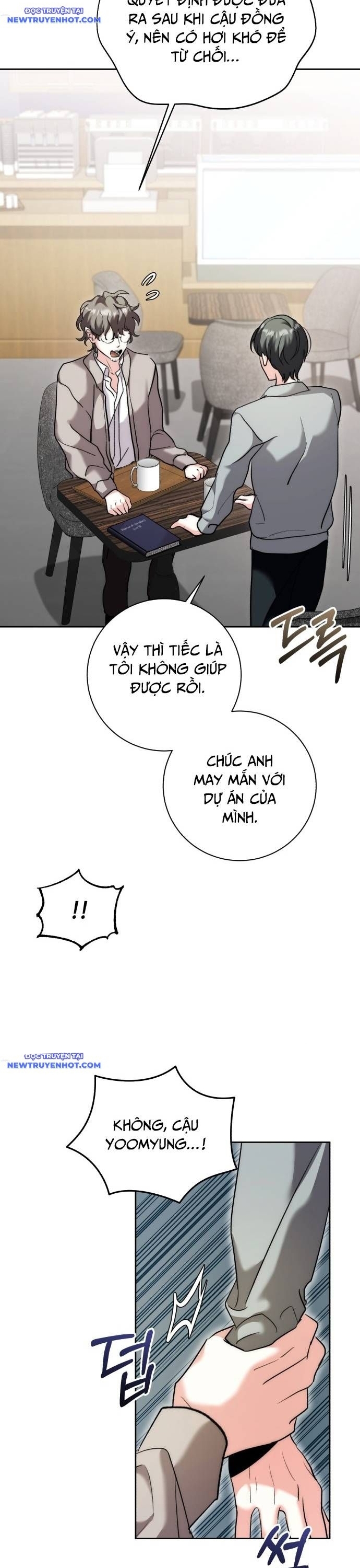 Trang 41